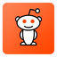 Chia sẻ qua reddit bài:Hạt giống rau húng quế - 5gr